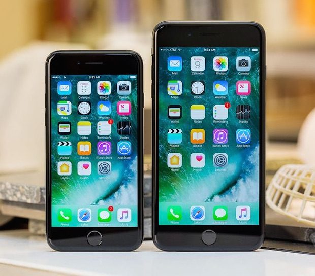 Apple Neural Engine: iPhone'daki AI'ye Güç Katacak Yeni İşlemci Geliştiriyor