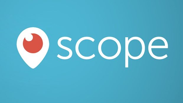 Periscope Türkiye'de Nasıl Scope Oldu