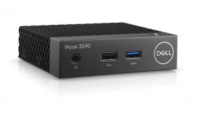 Dell Wyse 3040 Satışa Çıktı, Özellikleri ve Satış Fiyatına Şaşıracaksınız!