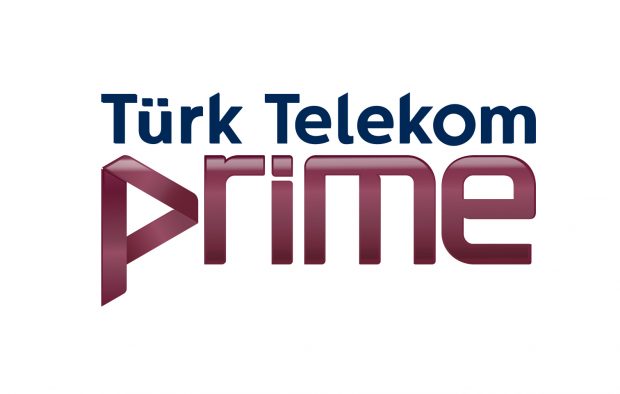 Türk Telekom Prime’dan Avrupa’ya hediye uçak bileti