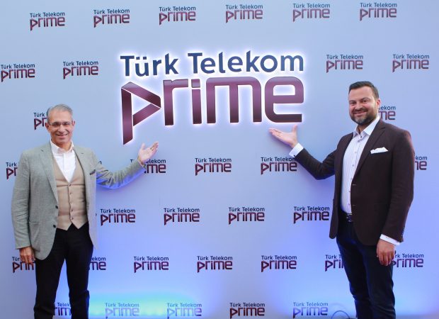 Türk Telekom Prime’dan Avrupa’ya hediye uçak bileti