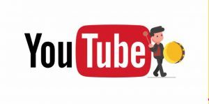 YouTube’dan Ramazan’a özel “Yoodle” ve içerik