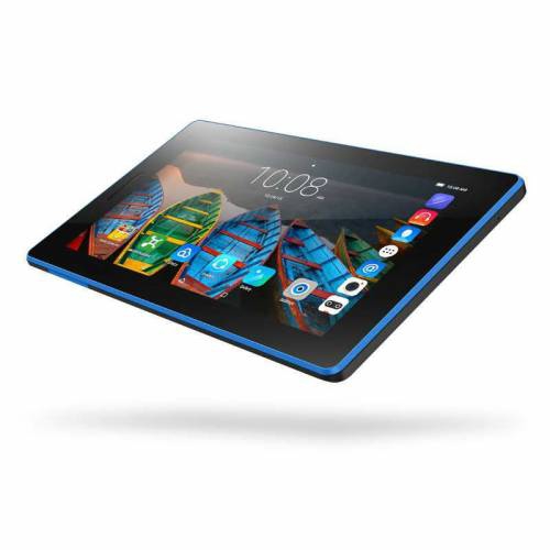 Son Teknoloji Karne Hediyesi: Lenovo TAB 3 Essential