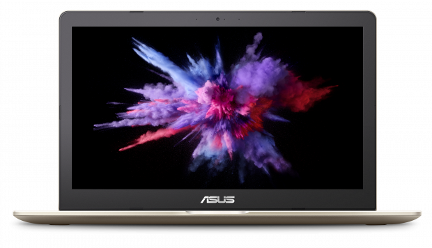 Yeni Asus ZenBook Flip S, Dünyanın En ince Dönüştürülebilir 2-in-1'i