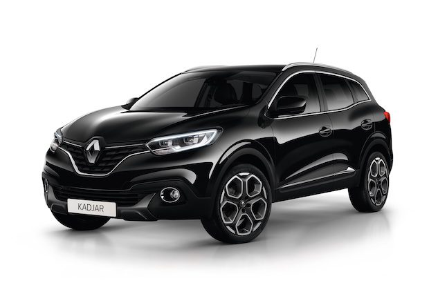 Renault'da Mayıs Ayında Sıfır Faiz Fırsatı