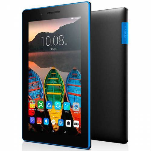 Son Teknoloji Karne Hediyesi: Lenovo TAB 3 Essential