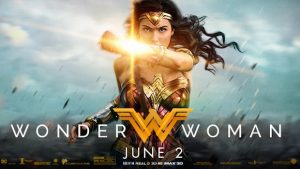 Wonder Woman Son Fragman, 2 Haziran’da Sinemalarda