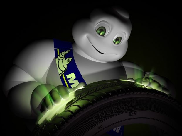 Michelin’den Güç Koşullarda Güvenli Sürüş Önerileri, Nelere Dikkat Etmeliyiz?