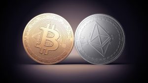 Ethereum’un Anlık Çöküşü, Dijital Para Piyasalarının Riskini Gösteriyor