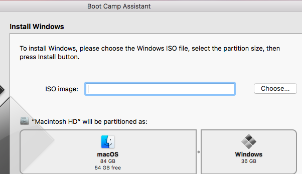 Windows'tan Mac'e Geçiş Yapanlara 5 Yeni Başlayan İPUCU