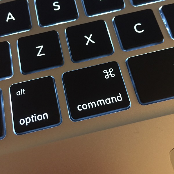 commander one for mac 10.7.5 commander one for mac 10.7.5