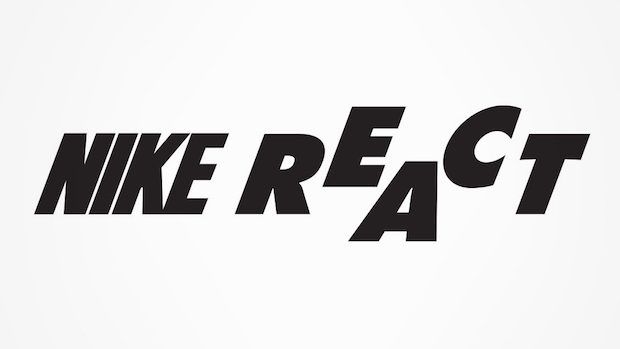 Nike React Hyperdunk 2017 ve Jordan Super.Fly 2017,