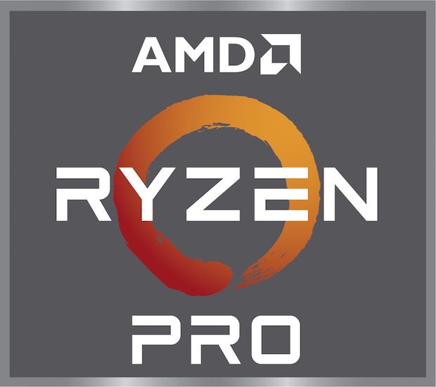 AMD Ryzen Pro Serisi Masaüstü İşlemcileri ve Özellikleri