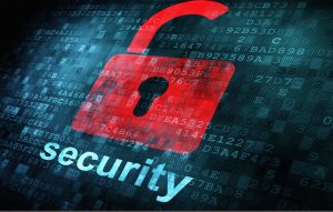 Bayram Tatili Türkiye’yi Korudu, Petya Salgınından Nasıl Korunuruz?