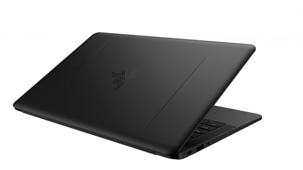 Yeni Razer Blade Stealth 13.3