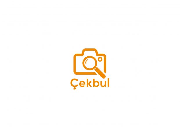 HepsiBurada ÇEKBUL