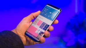 Tercih Sebeplerine Göre En iyi Akıllı Telefon Tavsiyeleri 2017