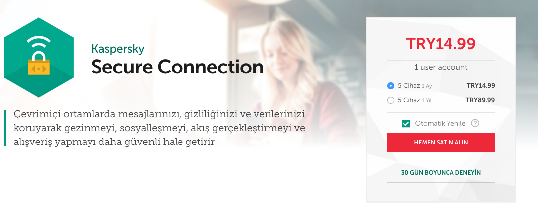 Kaspersky secure connection apk. Kaspersky secure connection apk