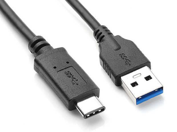 Yeni USB-C Protokolü Cihazınızı Hatalı Şarj Cihazlarından Koruyabilir