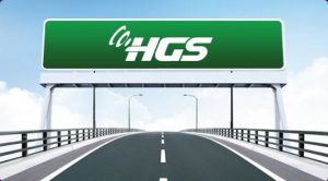 HGS Cezaları Soyguna Dönüştü, Aşırı Yoğunluktan İtiraz N’mümkün!