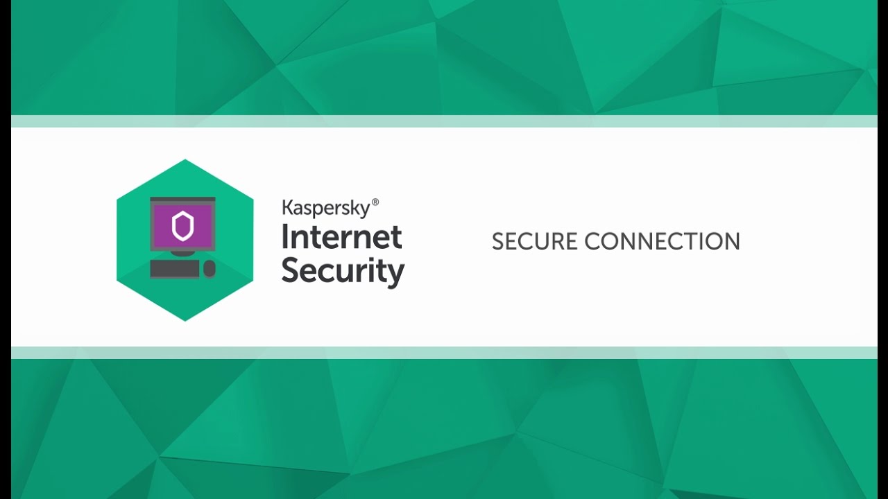 Kaspersky secure connection активация. Касперский баннер. Kaspersky обои. Обои Касперский на рабочий стол. Kaspersky secure connection.