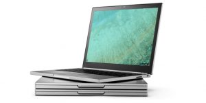 Google Bu Sonbaharda Yeni ChromeBook Pixel’i Duyurabilir