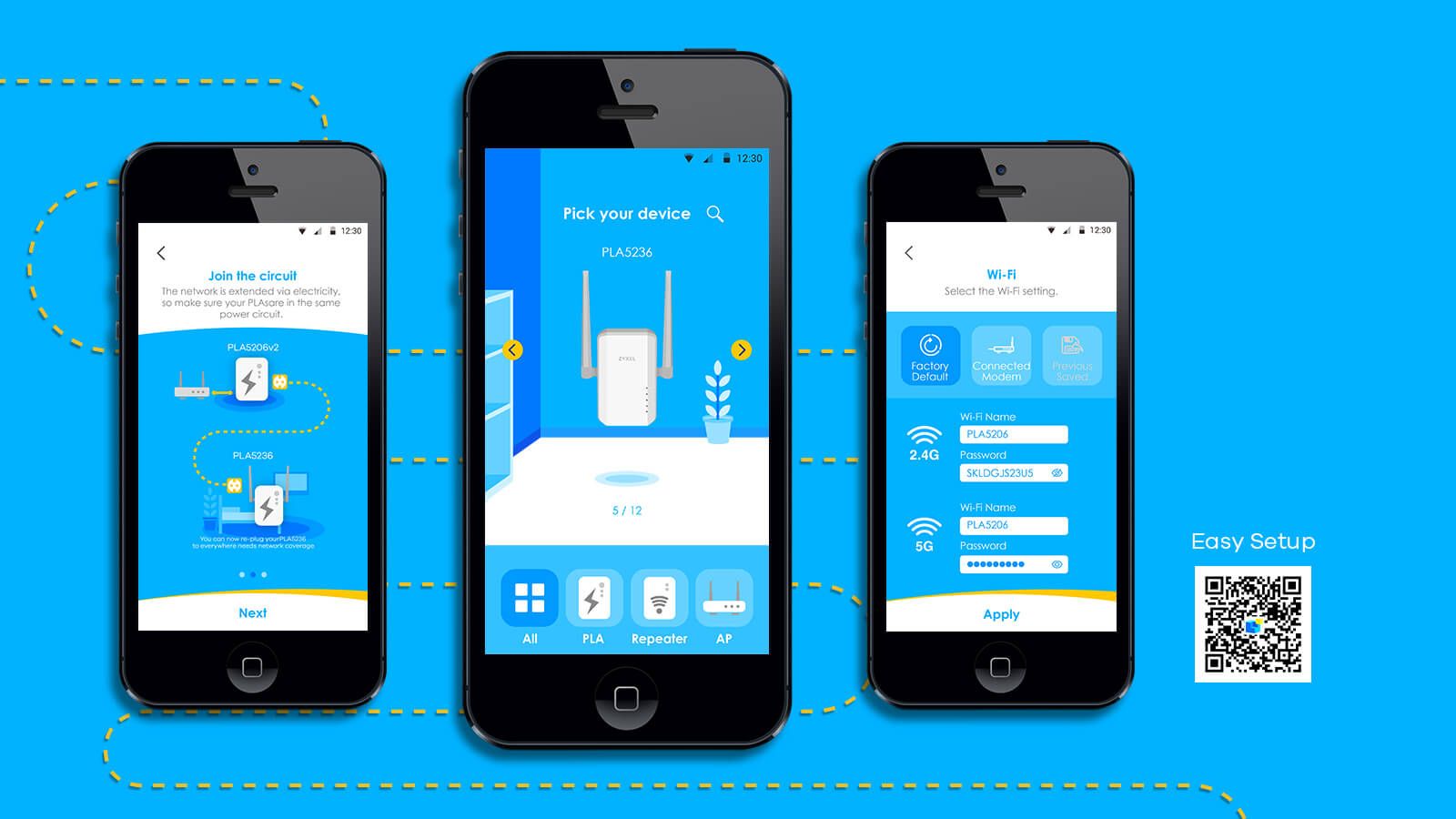 Wear connect for ios. Wear connect for ios