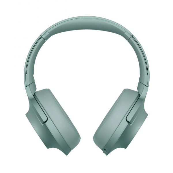 Yeni Sony h.ear Serisi Kablosuz Kulaklık ve Walkman Duyurdu