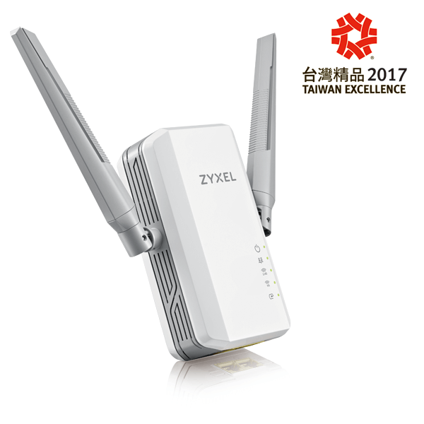 https://www.zyxel.com/products_services/1000-Mbps-Powerline-AC900-Wireless-Extender-PLA5236/
