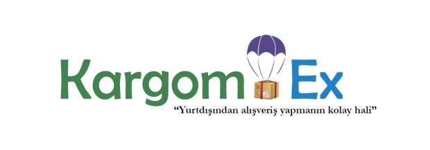 Yurt Dışından Alışveriş Yapmanın En Kolay Yolu