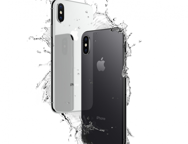 iPhone X: 10 Yıl Sonra Apple Kural Kitabını Yeniden Yazdı