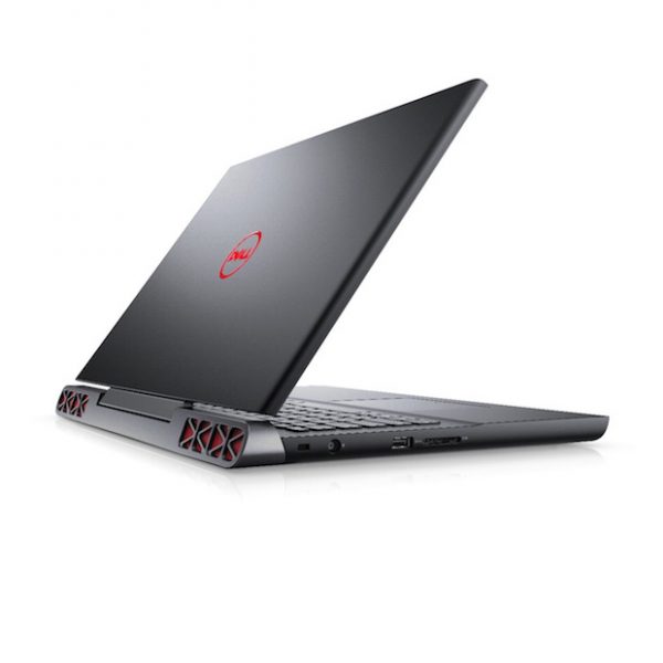 Dell Inspiron Gaming 7567