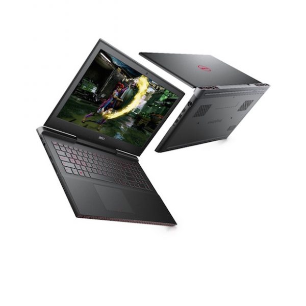 Dell Inspiron Gaming 7567