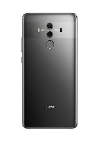 Huawei Mate 10 Pro Bataryası