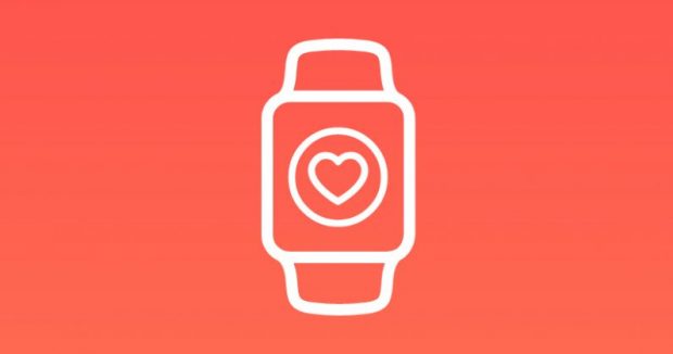 Yeni Apple Watch EKG Kalp Monitörü Olarak Kullanabilir
