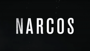 Narcos 4. Sezon Fragmanı Yayımlandı, Yeni Sezonda Kimler Var?