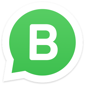 WhatsApp-Business-logo.png