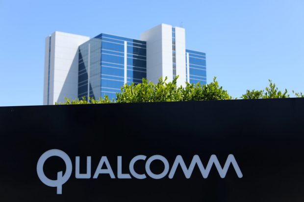 Qualcomm: Yeni iPhone'larda Kablosuz Yongalarımız Olmayacak!