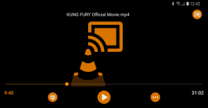 VLC 3.0 Sürümü Duyuruldu, Şimdi Chromecast Desteği Sunuyor