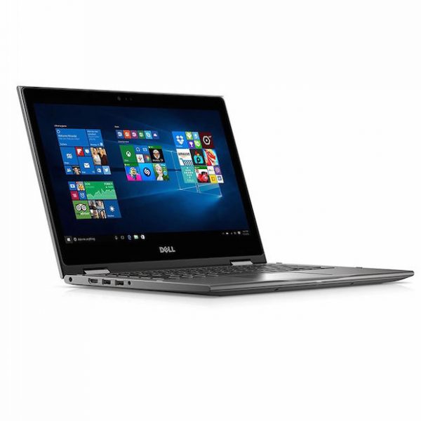 Dell Inspiron 5379