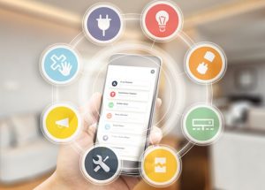 AYEDAŞ 186, Konum ve Fotoğraf Paylaşarak Elektrik Arızası Bildirebilirsiniz