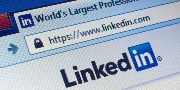 LinkedIn Otomatik Oynayan Video Reklamları Getiriyor