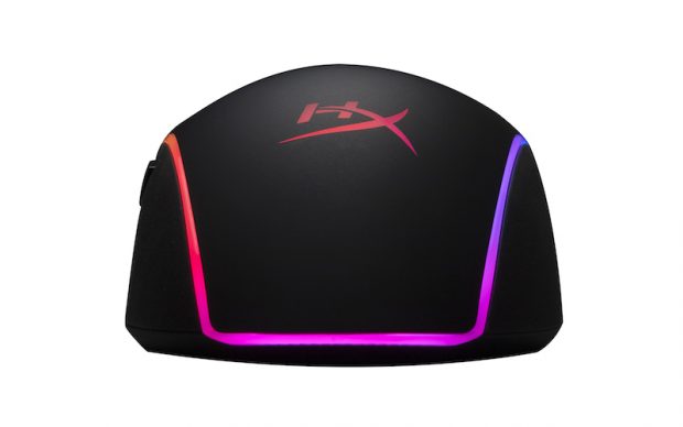 HyperX Pulsefire Surge