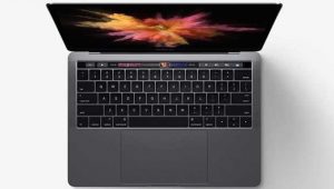 Apple şarj etmeyen bu Macbook Pro’ların bataryalarını değiştiriyor