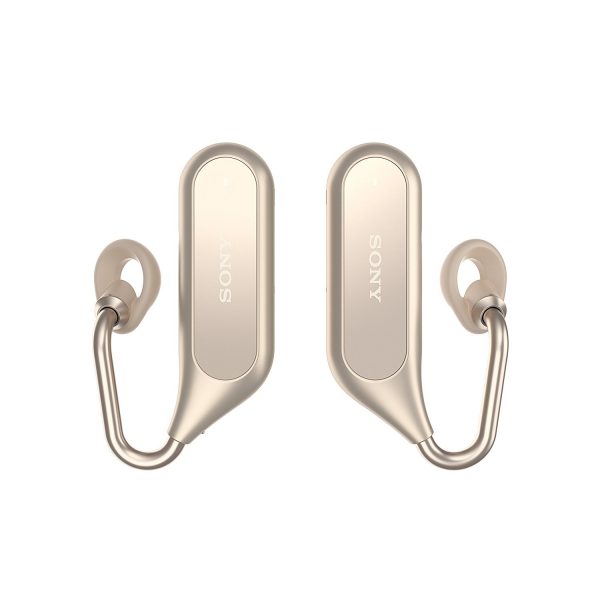 Xperia Ear Duo