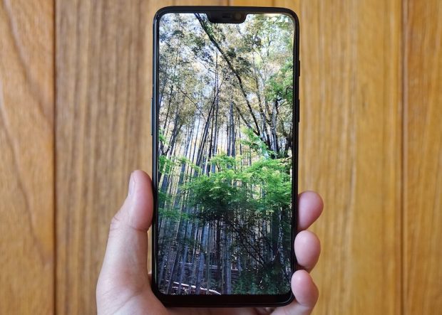 Yeni OnePlus 6 Nasıl Bir Telefon? Güçlü Özellikler ve Yeni Tasarım!