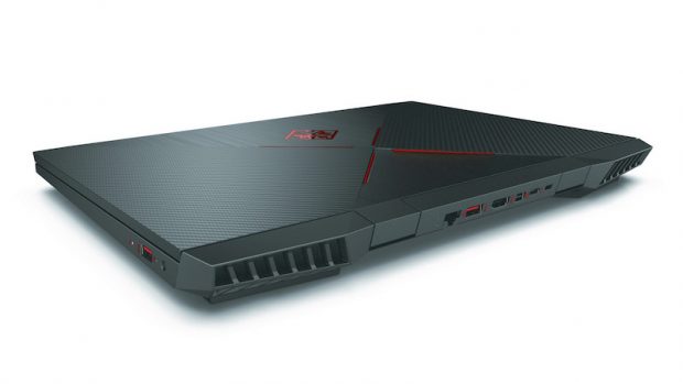 Yeni HP Omen 15 Gaming Laptop