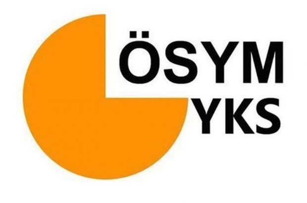 YKS 2026 Başvuruları Başladı: Ücret ve Başvuru Linkiyle Tüm Detaylar
