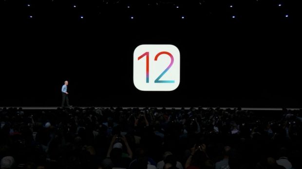 Yeni Nesil Acil Durum Araması Devreye Giriyor, iOS 12 Konumunuzu Paylaşacak!