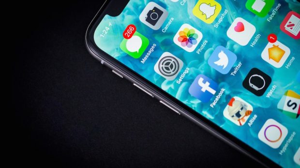 Yeni Nesil Acil Durum Araması Devreye Giriyor, iOS 12 Konumunuzu Paylaşacak!